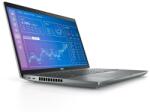 Dell Precision 3571 RYYD6 Notebook