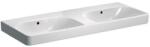 Geberit Smyle Square 120x48 cm (500.224.01.1)