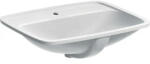 Geberit Selnova Square 55x45 cm (500.308.01.1)
