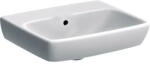 Geberit Selnova Square 50x42 cm (500.301.01.1)