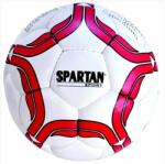 SPARTAN Club Junior 3