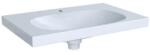 Geberit Acanto 75x48,2 cm (500.630.01.2)