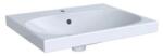 Geberit Acanto 60x48,2 cm (500.620.01.2)