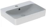 Geberit VariForm 60x45 cm (500.780.01.2)
