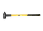 Topmaster Professional 240137 Ciocan