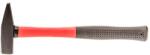 TOP TOOLS 02A904 Ciocan