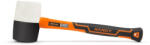 HANDY 10431D Ciocan