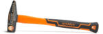 HANDY 10428E Ciocan