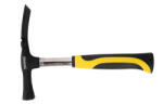 Topmaster Professional 249803 Ciocan