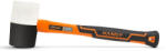 HANDY 10431A Ciocan