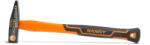 HANDY 10428B Ciocan