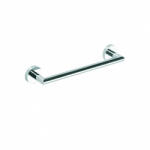 Bemeta Kapaszkodó, BEMETA OMEGA Kapaszkodó : 104307611 Sapho