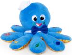 Baby Einstein Музикална плюшена играчка Baby Einstein - Октоподът Опус (30933)