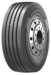 Hankook Th31 455/40 R22.5 160J 22PR Trailer Regional (8808563439570) - marvinauto