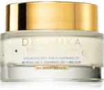 DERMIKA Luxury Neocollagen възстановяващ крем за намаляване на дълбоки бръчки 60+ 50ml