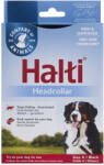  Halti Halti szájszíj kutyáknak, fekete, 4-es méret