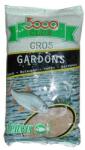 SENSAS Nada Sensas 3000 Club Gros Gardons 1kg (A0.S11322) - maxlife