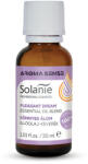 Alveola Solanie Aroma Sense Könnyed álom illóolaj keverék 30ml