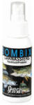SENSAS Atractant Bombix Stiuca 75ml (A0.S03623)
