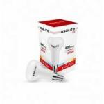Asalite LED Izzó R50 E14 5W 4000K 400 Lumen (ASAL0065)