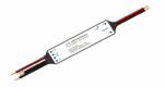 S-LIGHTLED SL-SK V1-N LED vezérlő mini 72W/24V rádiós Push Dim (LEDVSK035)