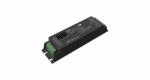 S-LIGHTLED SL-SK D4-P DMX dekóder LED szalaghoz 4x8A (LEDVSK034)