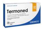 Yamamoto Termoned (segít a súlycsökkentésben) - 30 tabletta. (30 tbl. ) - Yamamoto