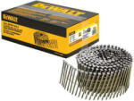 DeWalt 2, 8 x 90 mm | 15° dobtáras szeg 4500 db (DNF28R90E)