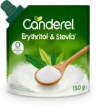 Canderel eritrit és szteviol glikozid alapú asztali édesítőszer 150 g