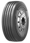 Hankook Th31 455/40 R22.5 160J 22PR Trailer Regional (8808563439570) - tireo