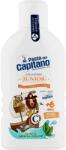 Pasta Del Capitano Soluție de clătire a cavității bucale, pentru copii - Pasta Del Capitano Junior 400 ml