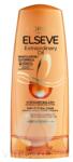  Elseve balzsam 200ml Extraordinary Oil
