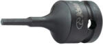 Hans Tools 1/2" gépi imbusz dugókulcsfej SW12x78 CrMo 84016-3M12 (060103-0160) - szerszamplusz