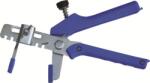 Bautool 1501100628 Fogó ékes szintezőhöz (1501100628)