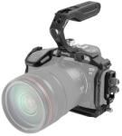 SmallRig Black Mamba Kit Canon EOS R5 / R6 / R5 C kamerákhoz (3234B)