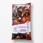  FEEDFULL Dini Dog Bárány 14kg - krizsopet