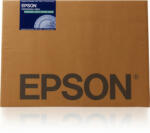 Epson 30"x40" matt kartonpapír 1130g (C13S041599)