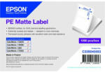Epson 203mm*152mm, 1000 inkjet címke (C33S045553) - onlinepatron