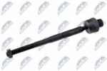 NTY Bieleta de directie NTY SDK-CH-052 (SDK-CH-052)