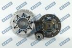 RYMEC Set ambreiaj RYMEC JT7844029 (JT7844029) - automobilus