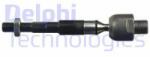 DELPHI Bieleta de directie DELPHI TA3045 (TA3045)