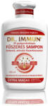 Dr. Immun 25 Gyógynövényes Fűszeres hajnövesztő sampon 250 ml