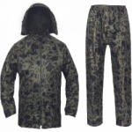CERVA Carina (Camouflage, 3XL) (0312000612006)