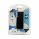 SBOX AR-65W Acer notebook töltő 65W - followed