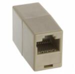 SBOX CAT5 INLINE COUPLER RJ-45