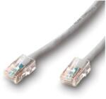 Smart Lime CA26 UTP Cat5e 15m - followed