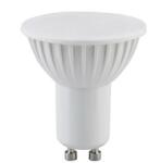 ACME LED SMD izzó 4W2700K15h280lmGU10 - followed