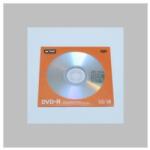 ACME DVD-R 4, 7GB 16x Papír tok - followed