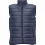CERVA Max Neo Light Mellény Navy XL (0303016141004)