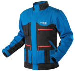 NEO TOOLS Dzseki Neo 81-215-XXL Hd+, 100% Pamut (81-215-XXL)